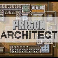 If the needs of a prisoner are not. 3 G A B O S Prison Architect Wiki Guide Ign
