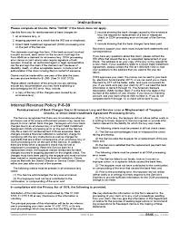 Use these forms to set aside a default for failing to appear on a civil infraction for the specific infractions covered by the motion. Form 8546 Claim For Reimbursement Of Bank Charges 2013 Free Download