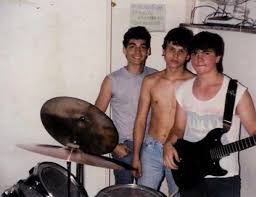 We did not find results for: Perfil Juanes Una Vida Marcada Por La Musica El Exito Y La Tragedia