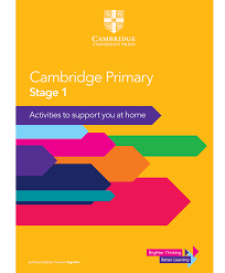Based on the singaporean math curriculum, these worksheets are made for students in grade level 4.the fourth grade math sheets cover whole numbers and rounding off, addition and subtraction,division and long division, multiplication, estimation, fractions, decimals, mixed operations, geometry, factors and multiples, area and. Primary Worksheets Cambridge University Press