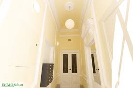Sanierte Altbau Eigentumswohnungen Hafengasse 1030 Wien Eigentumswohnung Altbau Wohnung
