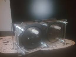A fost creată mașina care merge cu „apă sărată. Stiati Ca Masinile Merg Si Cu Apa Hho 50299 4tuning Help