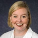 Best Pediatricians Near Me in Cuyahoga Falls, OH