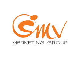 Jeko loong sdn bhd's vision is becoming one of the most successful and reputable fruit trading and export company in malaysia. Jobs In Malaysia Fastjobs