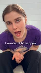 I’ve been having absolutely crazy dreams lately , #singing #cover #musician  #music