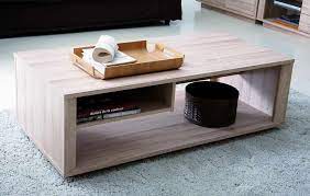 And as naomi pointed out, the living room already felt really leggy so we thought a table though to be honest, i don't know why because in retrospect it seems inevitable with this design — but she is a diy goddess and i a mere mortal so she. Natuzzi Coffee Table A Great Modern Look To Your Space Natuzzi Coffee Table With Wood Tray Coffee Table Plans Coffee Table Decor Diy Coffee Table Inspiration