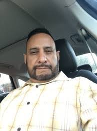 Amir Stephen's Instagram, Twitter & Facebook