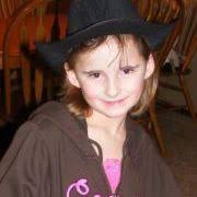 Mandy Hinton (mtrace3)