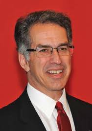 Surgery Education 2015.indd