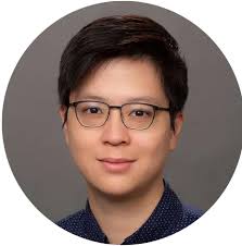 Dentist Near Me in Queens Village, NY