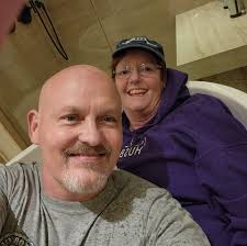 Should I keep my RV's air conditioning