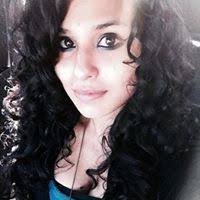 Iris Kay (iriskay39)