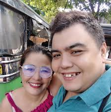 Sci-Fi & Fantasy Fans Society