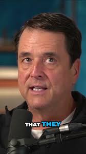 Mormon Stories #720: Heidi and Josh Packard's Mormon Transition Pt. 4