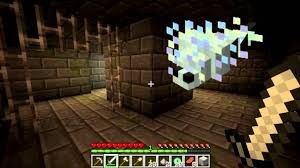 See full list on minecraft.fandom.com Stronghold Official Minecraft Wiki