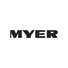 Super king quilt cover tv entertainment unit sony noise cancelling headphones bluetooth headphones hyaluronic acid serum breville manual coffee machine air fryer oven australia mattress topper stick vacuum cleaners blender and mixer. Myer Coupon Code 25 Off Myer Voucher Code February 2021