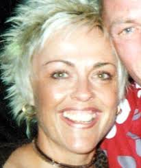 Family's swine flu fears