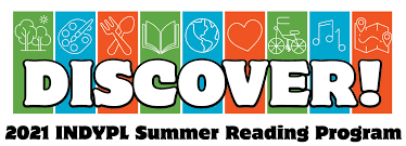 The kids bowl free program is now open for registration. Kids Summer Reading Program Indianapolis Public Library