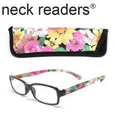 ボード 老眼鏡 reading glasses シニアグラス のピン