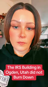 Austin Morse Ogden Utah