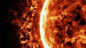 Verrückt nach meer infos und sendetermine! Sonnenfeuer Fur Saubere Energie Baustart Fur Fusionsreaktor Iter Mdr De