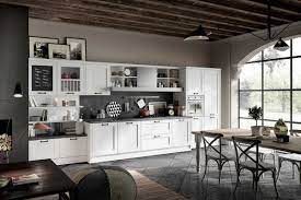 Cucine Moderne Componibili Top Lops Filu Progetto 6 2 Cucine Maniglie Cucina Cucine Moderne