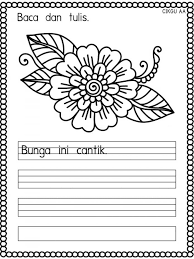 Lembaran kerja alat muzik, lembaran kerja huruf kecil, bendera, lembaran kerja bahasa inggeris, lemabaran kerja kenderaan darat, lembaran kerja kenderaan udara, lembaran kerja keselamatan diri, lembaran kerja pakaian, lembaran kerja matematik prasekolah, lembaran. Latihan Menulis Nombor Prasekolah Latihan Menulis Dan Membaca 14 Kitpramenulis Keterampilan Dasar Menulis Oleh La Ode Syukur Pengertian Menulis Menulis Krassdag