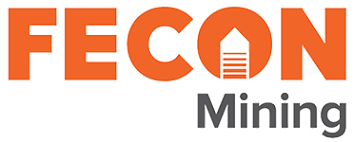 Công ty Cổ phần Khoáng sản FECON (FCM - HOSE)