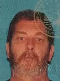 Charles Tumey's Instagram, Twitter & Facebook