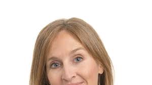 EO Nashville sets international standard for female membership