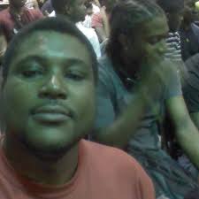 What type of pleco is my small fish and how can I help it grow and reduce  aggression towards my mystery snails?