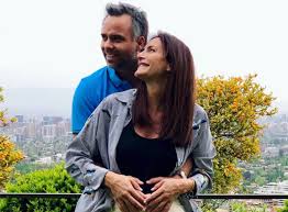 Browse 766 luciana aymar stock photos and images available, or start a new search to explore more stock. Luciana Aymar Enterate De La Noticia Mas Linda De La Leona Gente Online