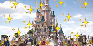 Can You Guess The Disney Movie By Its Emoji Summary Disney California Adventure Disney Movie Quiz Disney Movies