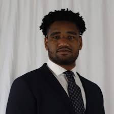 Richard Reynolds Email & Phone Number