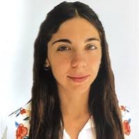 90+ "Granelli" profiles