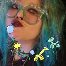 How to pickle sausages and eggs?