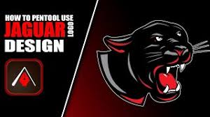 We would like to show you a description here but the site won't allow us. Free Jaguar Logo Design Watch Online Khatrimaza