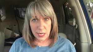 Quilt block rmnt 7 x 7.5. There S Something You Should Know About Maxine