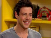 Saisons de The Glee Project (2011)