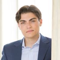 200+ "Scime" profiles