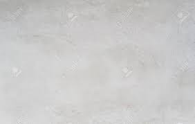 Get free shipping on qualified black wall plates or buy online pick up in store today in the electrical department. White Concrete Wall Texture Cement Material On A Wall Shoot Stock Photo Picture And Royalty Free Image Image 100767437
