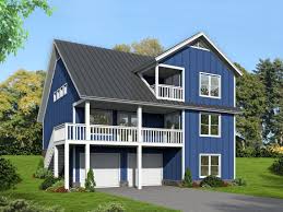 1289 east 19th street is a building located in the midwood neighborhood in brooklyn, ny. Hpm Home Plans Home Plan 763 1289