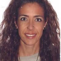 80+ "Dominguez Bello" profiles