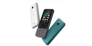 It keeps on introducing new features to provide a better experience to over 1.5 billion users. De Vuelta Al Pasado Nokia 6300 Es Oficial Con Youtube Facebook Y Whatsapp Isa Marcial