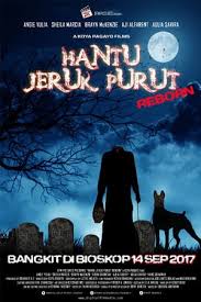 Nonton streaming online drama korea terbaru. 860 Koleksi Download Film Hantu Jeruk Purut Reborn Lk21 Terbaru Gambar Hantu