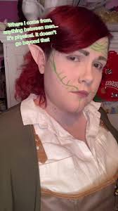 Why Is Nick Daicos over Rated