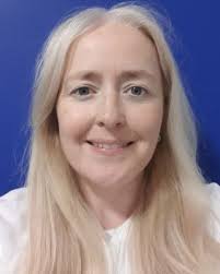 Amy Somers, Counsellor, Saint Kilda East, VIC, 3183