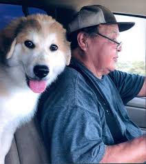 Jackie Jackson Obituary