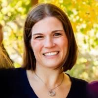 Sandra Dudley, CFA, CPA