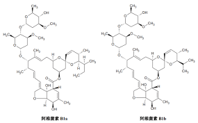 The site owner hides the web page description. é˜¿ç»´èŒç´ å‰æ™¯å‡ ä½• æ¬§ç›Ÿæœ€æ–°é£Žé™©è¯„ä¼°æŠ¥å'Šè§£æž